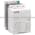 Cutler-Hammer DS7-342SX055N0-N Soft Starter Product Image