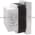 Cutler-Hammer DS7-342SX055N0-N Soft Starter Product Image