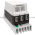 Cutler-Hammer DS7-342SX055N0-N Soft Starter Product Image