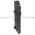Cutler-Hammer DT100NK Neutral Kit Product Image