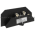 Cutler-Hammer DT100NK Neutral Kit Product Image