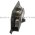 Cutler-Hammer DT100NK Neutral Kit Product Image