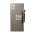Cutler-Hammer DT221UGK Safetey Switch Product Image