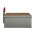 Cutler-Hammer DT221UGK Safetey Switch Product Image