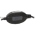 Cutler-Hammer DX-CBL-PC-3M0 Programming Cable Product Image