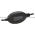 Cutler-Hammer DX-CBL-PC-3M0 Programming Cable Product Image