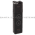 Cutler-Hammer DX-COM-STICK2 Programming Memory Stick Product Image
