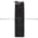 Cutler-Hammer DX-COM-STICK2 Programming Memory Stick Product Image