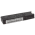 Cutler-Hammer DX-COM-STICK2 Programming Memory Stick Product Image