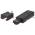 Cutler-Hammer DX-COM-STICK2 Programming Memory Stick Product Image