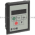 Cutler-Hammer DX-KEY-LED2 Remote Keypad Product Image