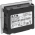 Cutler-Hammer DX-KEY-LED2 Remote Keypad Product Image