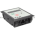 Cutler-Hammer DX-KEY-LED2 Remote Keypad Product Image