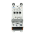 Cutler-Hammer E04NB25X3N Contactor Product Image