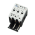 Cutler-Hammer E04NC50X3N Contact Block Product Image