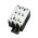 Cutler-Hammer E04ND10X3N Contactor Product Image