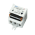 Cutler-Hammer E05NCXRL3A Overload Relay Product Image