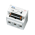 Cutler-Hammer E05NDXRN3A Overload Relay Product Image