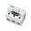 Cutler-Hammer E05NEXRR3A Overload Relay Product Image