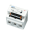 Cutler-Hammer E06NDXRN3A Overload Relay Product Image