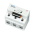 Cutler-Hammer E06NEXRR3A Overload Relay Product Image