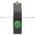 Cutler-Hammer E10 Contact Block Product Image