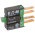 Cutler-Hammer E10 Contact Block Product Image