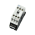 Cutler-Hammer E111A12X3N Contactor Product Image