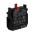Cutler-Hammer E22B1 Contact Block Product Image