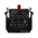 Cutler-Hammer E22B1 Contact Block Product Image