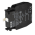Cutler-Hammer E22B11 Contact Block Product Image