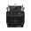 Cutler-Hammer E22B11 Contact Block Product Image
