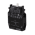 Cutler-Hammer E22B11 Contact Block Product Image