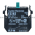 Cutler-Hammer E22B2 Contact Block 10-AMP | Eaton Product Image