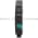 Cutler-Hammer E22B20 Contact Block Product Image
