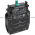 Cutler-Hammer E22B20 Contact Block Product Image