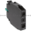 Cutler-Hammer E22B20 Contact Block Product Image