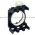 Cutler-Hammer E22BA1 Mounting Adapter 3-Way | Eaton Product Image
