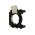 Cutler-Hammer E22BA1 Mounting Adapter 3-Way | Eaton Product Image