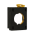 Cutler-Hammer E22BA1A Mounting Adapter 3-Way | Eaton Product Image