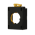 Cutler-Hammer E22BA1A Mounting Adapter 3-Way | Eaton Product Image