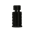 Cutler-Hammer E22BA2 Operator Plug Product Image