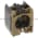 Cutler-Hammer E22C2 Contact Block Product Image