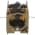 Cutler-Hammer E22C2 Contact Block Product Image