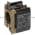 Cutler-Hammer E22C2 Contact Block Product Image