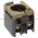 Cutler-Hammer E22C2 Contact Block Product Image