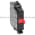 Cutler-Hammer E22CB1 Contact Block Product Image