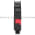 Cutler-Hammer E22CB1 Contact Block Product Image