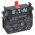 Cutler-Hammer E22CB1 Contact Block Product Image