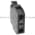 Cutler-Hammer E22CB1 Contact Block Product Image